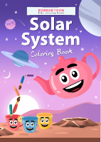 Solar System Coloring Book.pdf